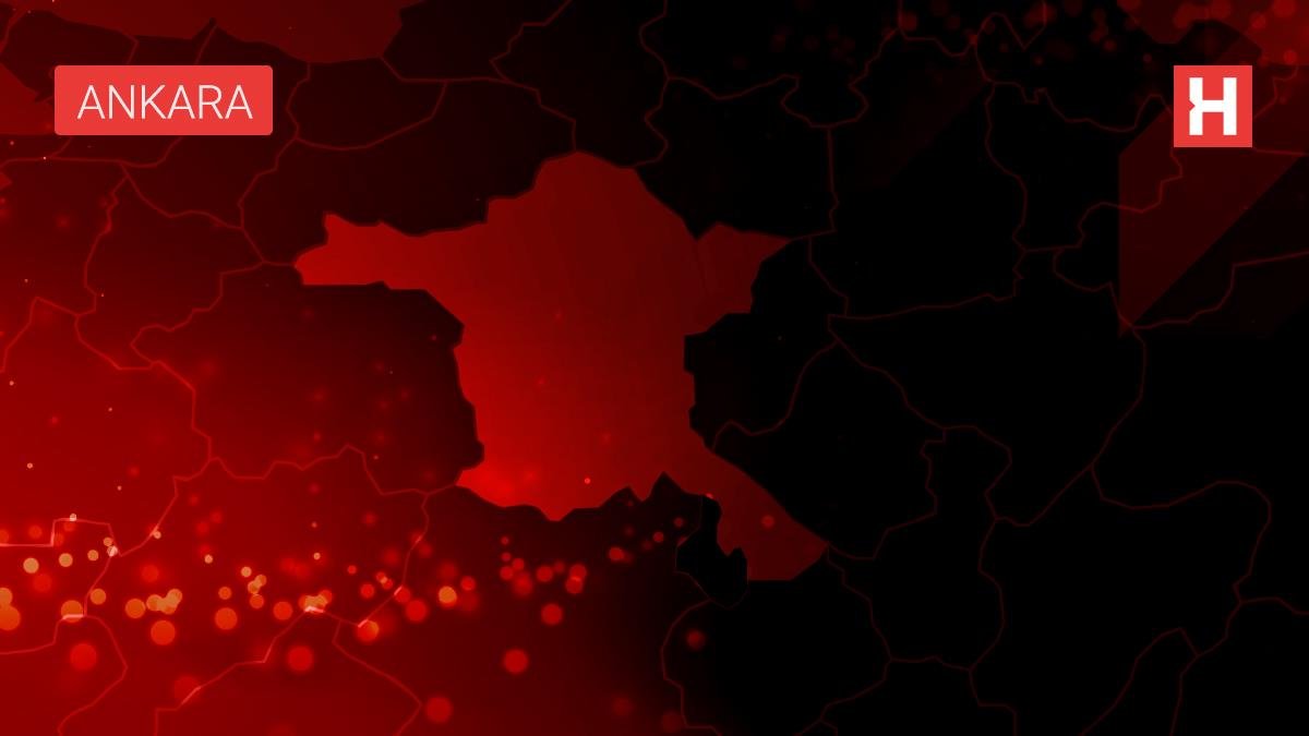 Başkentte besiciler kurbanlık satışlarından memnun