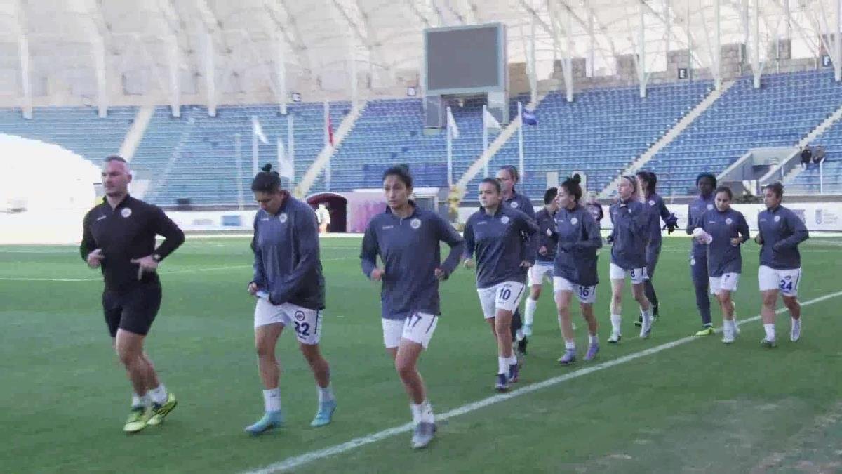Ankara Büyükşehir Belediyesi Tarafından Düzenlenen ‘Ali Öcal Kupası’, Sahibini Buldu