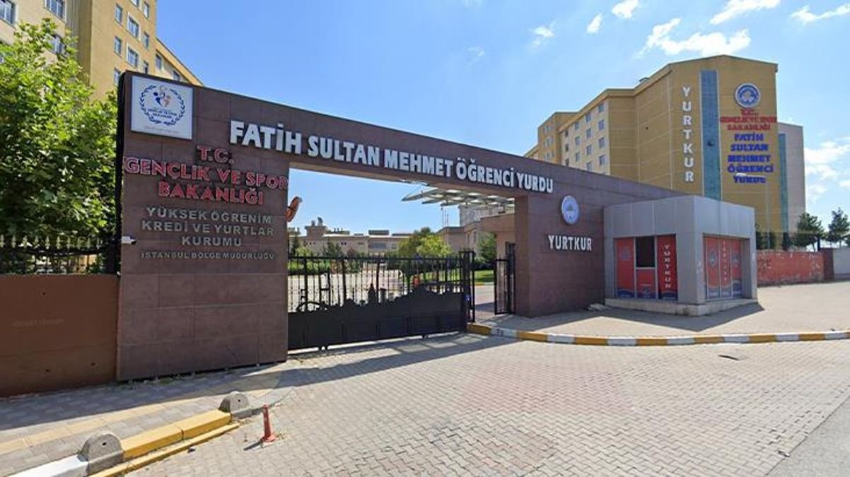 AFAD 12 Kasım’a hazırlanıyor! Bu akşam 81 ildeki öğrenci yurtlarında eş zamanlı deprem tatbikatı yapılacak