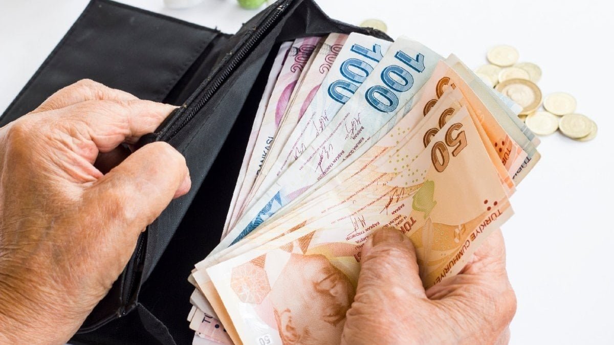 EYT ilk maaş ne zaman yatacak? EYT maaşı için aylarca beklemek gerekebilir…