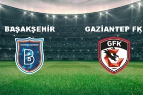 basaksehir-gaziantep-fk-maci-ne-zaman-basaksehir-gaziantep-fk-maci-hangi-kanalda-XGA3n2zb.jpg