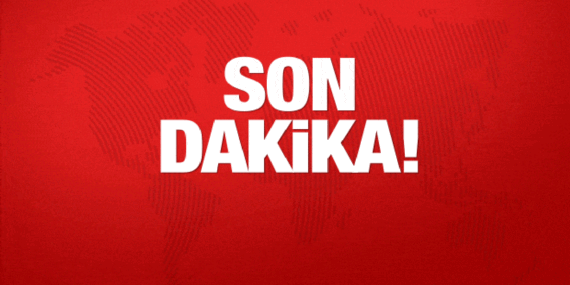 Çin’den ABD’ye misilleme: Ek gümrük vergisi yüzde 84’e çıkarıldı