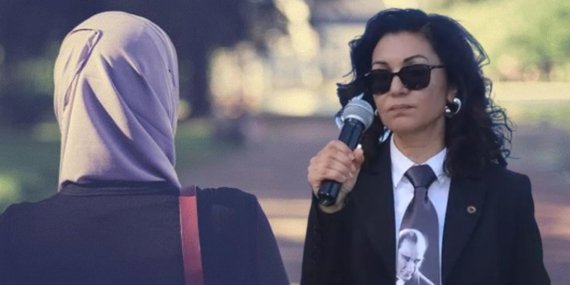 KKTC’de boykotçu öğretmenler eğitimi kilitliyor! Sivil toplumdan ‘yargı’ çağrısı