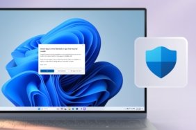 microsoft-acikladi-windows-11-neden-windows-10dan-daha-iyi-fcguTzYU.jpg