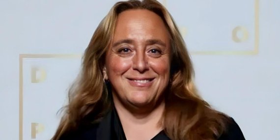 Son dakika: Ayşe Barım hastaneye kaldırıldı