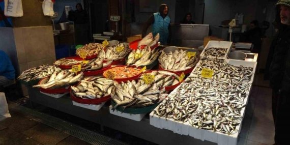 Yasak bu gece başlıyor, 1 Eylül’e kadar devam edecek