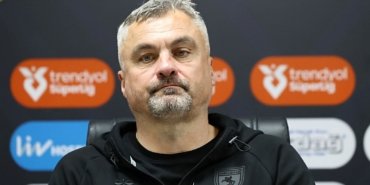 3-0lik-galibiyet-sonrasi-thomas-reis-umarim-baskan-benden-memnundur-qkWFmERM.jpg