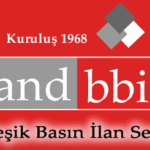 4d52c416-429b-4894-95a5-896a28356b2a