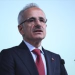 bakan-uraloglundan-kanal-istanbul-aciklamasi-jskU5kGb.jpg