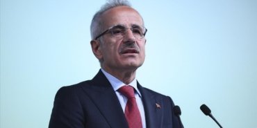 bakan-uraloglundan-kanal-istanbul-aciklamasi-jskU5kGb.jpg