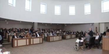 cubuk-dernekler-federasyonu-genel-kurulu-yapildi-dyt38UgO.jpg