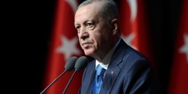 cumhurbaskani-erdogan-5-ulkenin-buyukelcisini-kabul-etti-FTxkrIhT.jpg