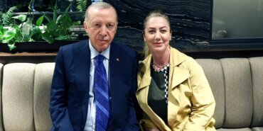 cumhurbaskani-erdogan-ankarada-vatandaslarla-bir-araya-geldi-qR5tIAkt.jpg
