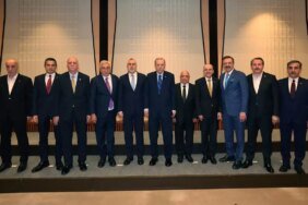 cumhurbaskani-erdogan-isci-ve-isveren-temsilcilerini-kabul-etti-VTyl28Zu.jpg