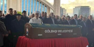 eski-mhp-milletvekili-mehmet-ekici-son-yolculuguna-ugurlandi-ZYVXb1Aw.jpg