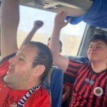 genclerbirligi-taraftarlari-super-lige-destekte-kararli-QFMCjfZP.jpg