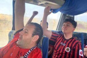 genclerbirligi-taraftarlari-super-lige-destekte-kararli-QFMCjfZP.jpg