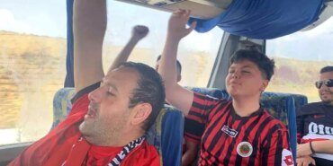 genclerbirligi-taraftarlari-super-lige-destekte-kararli-QFMCjfZP.jpg