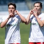 kadinlar-futbol-super-liginde-sampiyon-abb-fomget-JShuw6zP.jpg