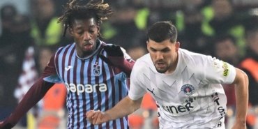 kasimpasa-ile-trabzonspor-32-randevuda-EdKKkrkM.jpg