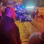 keciorende-ters-yone-giren-arac-carpisti-5-yarali-qqyJPSAt.jpg