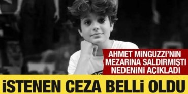 mattia-ahmet-minguzzinin-mezarina-saldirmisti-istenen-ceza-belli-oldu-85M9AZ98.jpg