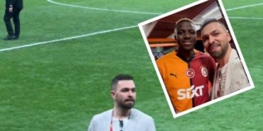 sivassporda-galatasaray-fotograflarini-paylasan-yonetici-istifa-etti-hassasiyet-dikkatle-takip-edilmistir-cpVf9DLc.jpg