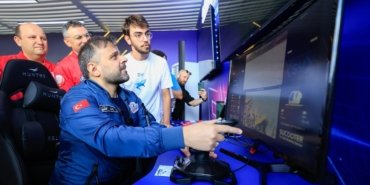 teknofest-kktcde-karadan-denize-ilk-5g-denemesi-8WACsgJV.jpg