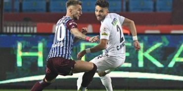 trabzonspor-kasimpasa-karsisinda-4te-4-pesinde-imeQqSJ5.jpg