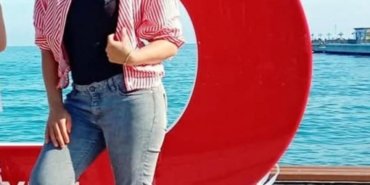 yardimina-gittigi-komsusu-bogazindan-bicaklayip-katletti-6Vxglbfl.jpg