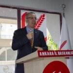 yeniden-refah-partisi-kahramankazan-ilce-kongresi-gerceklestirildi-3J3n9lgE.jpg