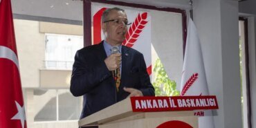 yeniden-refah-partisi-kahramankazan-ilce-kongresi-gerceklestirildi-3J3n9lgE.jpg