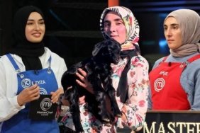 beyza-ile-arasinda-ne-oldu-masterchef-ayse-ilk-kez-acikladi-4aeijyZv.jpg