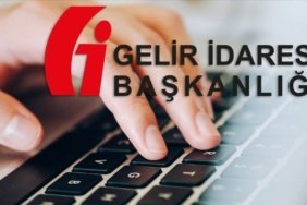 deprem-bolgesindeki-mukellefler-icin-sure-uzatimi-gsEsj3wm.jpg