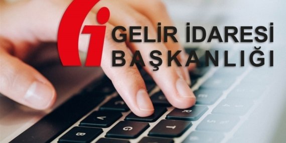 Deprem bölgesindeki mükellefler için süre uzatımı