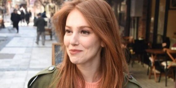 Elçin Sangu ve sevgilisi, sosyal medya fenomeni Ceren Yılmaz’dan şikayetçi oldu: ‘Hayatımız tehlikede’