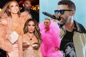jennifer-lopez-justin-timberlake-ve-dahasi-dunyaca-unlu-yildizlar-istanbula-geliyor-G9PefCqd.jpg