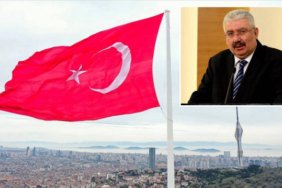 mhp-yeni-surec-icin-81-ilde-sahaya-iniyor-terorsuz-turkiye-toplantilarinin-tarihi-NIbvrkX1.jpeg