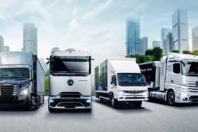 rusyadan-daimler-trucka-yaptirim-OWLRx3gK.jpg