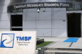 tmsfden-flash-tv-aciklamasi-Nn3mELQW.jpg