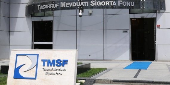 TMSF’den Flash TV açıklaması