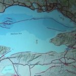 6-subat-depremlerini-tahmin-etmesiyle-dikkat-cekmisti-uzmandan-2-il-icin-kritik-uyari-QP3H9lUJ.jpg