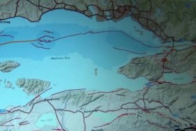 6-subat-depremlerini-tahmin-etmesiyle-dikkat-cekmisti-uzmandan-2-il-icin-kritik-uyari-QP3H9lUJ.jpg