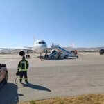 airarabia-ucagi-motor-arizasi-nedeniyle-ankaraya-acil-inis-yapti-ftNT8IBx.jpg