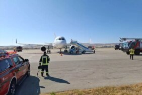airarabia-ucagi-motor-arizasi-nedeniyle-ankaraya-acil-inis-yapti-ftNT8IBx.jpg