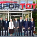 ak-parti-il-baskani-aydemir-ankaradan-mujde-verdi-HiTgylsB.jpg