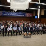 ak-partili-bayramin-hayatini-konu-alan-bugday-tanesi-filmi-memur-sende-gosterildi-GtewpTEz.jpg