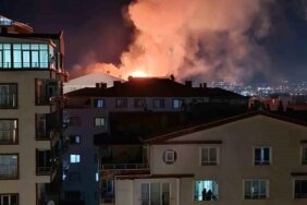 ankarada-cati-katinda-yangin-cikti-HDHNQLfq.jpg