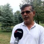 ankarada-polis-memuru-silahli-saldirida-hayatini-kaybetti-s4YFFtyX.jpg