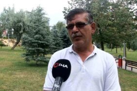 ankarada-polis-memuru-silahli-saldirida-hayatini-kaybetti-s4YFFtyX.jpg